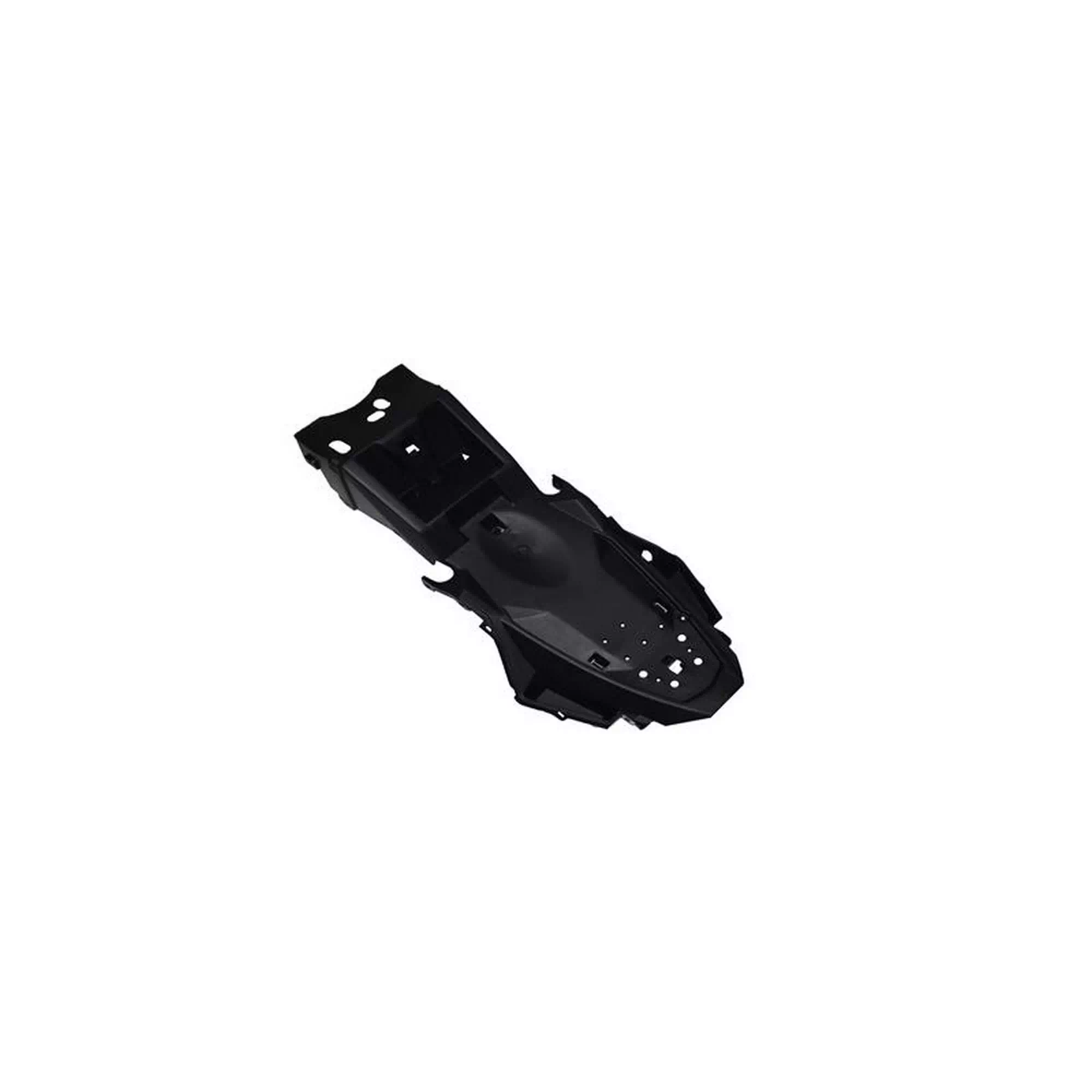 RKS R250 ARKA İÇ ÇAMURLUK #RK 44414